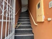 Residencial Centro