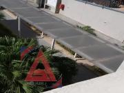 Residencial Centro