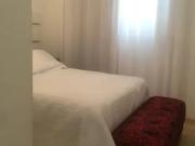 Residencial Centro/ Bela Vista