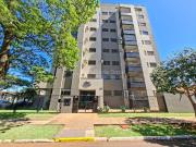 Residencial Céu Azul