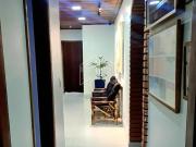 Residencial ChÃ¡cara em Oriente