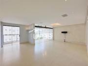 Residencial Chablis Apartamento 2 quartos, sendo 2 suítes