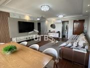 Residencial Chablis Apartamento 3 quartos, sendo 2 suítes