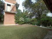 Residencial › Chácara em