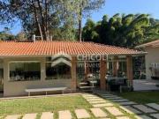 Residencial › Chácara em
