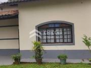 Residencial › Chácara em