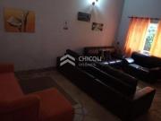Residencial › Chácara em