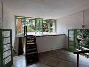 Residencial › Chácara em