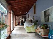 Residencial › Chácara em