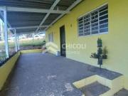 Residencial › Chácara em
