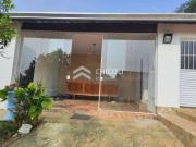 Residencial › Chácara em