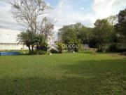 Residencial › Chácara em