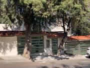 RESIDENCIAL CHILUCA CASA VENTA ATIZAPAN ESTADO DE MEXICO