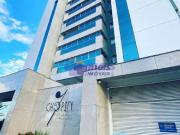 RESIDENCIAL CHOPIN APARTAMENTO, 3 QUARTOS SENDO 2...