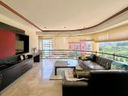 Residencial Cibeles Departamento en venta en Hacienda de...