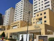 Residencial Cibeles: Departamento en venta en Hacienda...