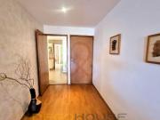 Residencial Cibeles: Departamento en venta en Interlomas