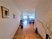 Residencial Cibeles Departamento en venta en Interlomas