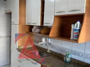 Residencial Cid das Flores