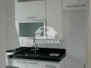 Residencial Cidade das Flores