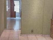 Residencial Cidade das Flores