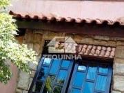 Residencial City Bussocaba