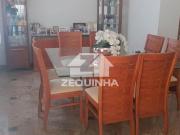 Residencial City Bussocaba