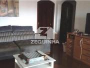 Residencial City Bussocaba