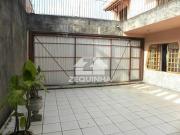 Residencial City Bussocaba