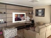 Residencial City Bussocaba