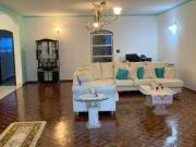 Residencial City Bussocaba