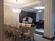 Residencial City Bussocaba