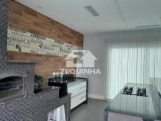 Residencial City Bussocaba