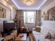 Residencial Cláudia, apartamento disponível para venda...