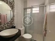 Residencial Club Cheverny Goiânia 2 SÓ MUDAR codigo: 146617