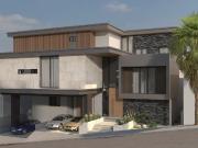 RESIDENCIAL & CLUB DE GOLF LA HERRADURA, MONTERREY, N.L