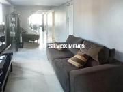 Residencial › Cobertura com 265,00 M², 4 quartos e 4...