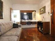 Residencial › Cobertura no Anchieta com 188,00 M², 4...