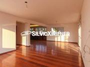 Residencial › Cobertura no Anchieta com 420,00 M², 5...