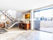 Residencial › Cobertura no Anchieta com 466,00 M², 5...