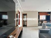 Residencial › Cobertura no Buritis com 160,00 M², 3...