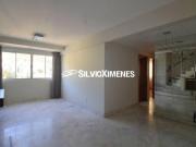 Residencial › Cobertura no Buritis com 190,00 M², 4...