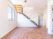 Residencial › Cobertura no Buritis com 200,00 M², 4...