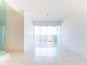 Residencial › Cobertura no Buritis com 280,00 M², 4...