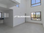 Residencial › Cobertura no Cidade Nova com 141,00 M², 3...