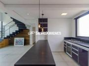 Residencial › Cobertura no Cruzeiro com 172,00 M², 3...
