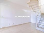 Residencial › Cobertura no Estoril com 162,00 M², 3...