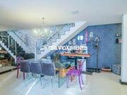 Residencial › Cobertura no Estoril com 195,00 M², 3...