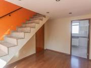 Residencial › Cobertura no Floresta com 150,00 M², 2...