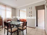 Residencial › Cobertura no Gutierrez com 238,00 M², 3...